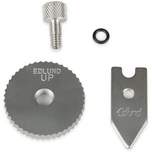 EDLUND COMPANY LLC Edlund KT1415 Can Opener Replacement Parts Kit, U-12/S-11