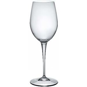 Steelite 4935Q286 11 1/4 oz Premium Pinot Gris Glass, Clear