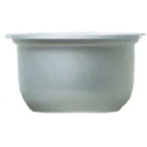 Town 56917NC 18 qt Rice Pot Only