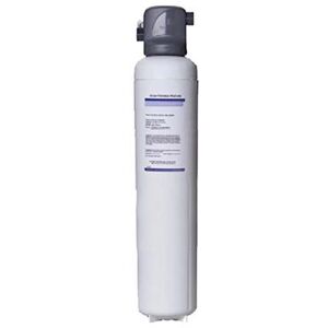 Nuova Simonelli RSCF 195 Water Softener Cartridge - Large