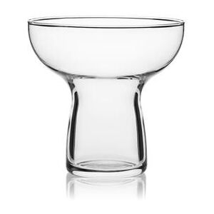 Libbey 2667 10 1/4 oz Symbio Martini/Margarita Glass, Clear