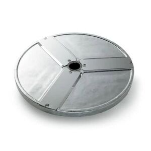 "Sammic FC-6D 1/4"" Slicing Disc"