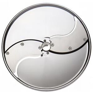 "Eurodib 650083 5/64"" Slicing Disc, Stainless Steel"