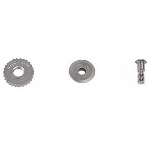 EDLUND COMPANY LLC Edlund KT2326 Can Opener Replacement Parts Kit, 203/266