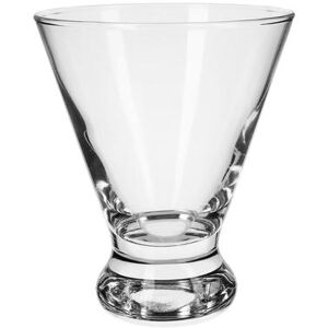 Libbey 401 10 oz Cosmopolitan Highball/Wine Glass, 12/Case, Clear