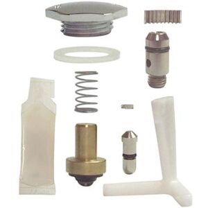 Fisher 11347 Glass Filler Faucet Repair Kit