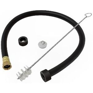 Hatco FR2-FLUSH Flush Hose Kit