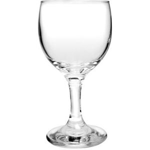 Anchor 2926M Excellency Wine Glass, 6 - 1/2 oz, 36/Case