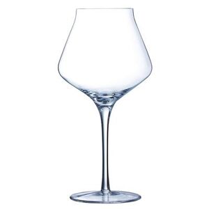 Chef & Sommelier J9014 18 1/2 oz Reveal Up Wine Glass