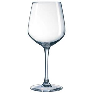 Chef & Sommelier P0112 15 3/4 oz Cabernet Millesime Wine Glass