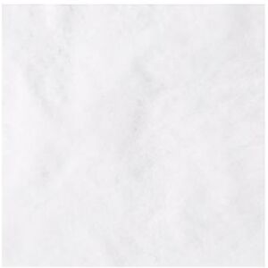 "Dixie GRC1212 Dixie Ultra 12"" Square Sandwich/Deli Wrap Paper - White"