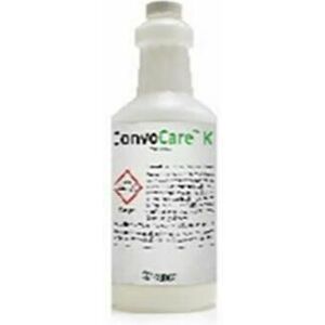 Convotherm CCAREC ConvoCARE Concentrate