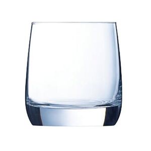 Chef & Sommelier L5757 8 1/2 oz Sequence Rocks Glass