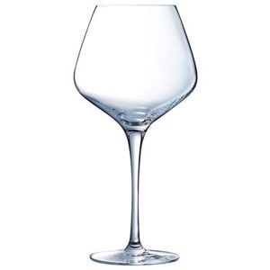 Chef & Sommelier N4742 21 1/4 oz Sublym Balloon Wine Glass