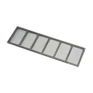 Rotisol USA GCP9 Spare Rib Rack for MasterFlame 975 Rotisseries