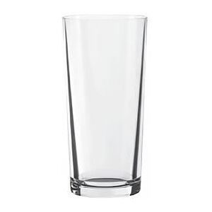 Spiegelau 2660113 11 3/4 oz Club Highball Glass, Clear