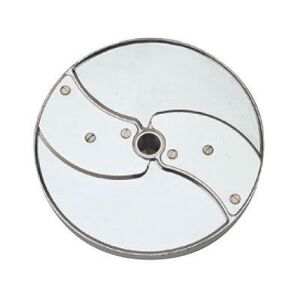 Robot Coupe 27066 Julienne Disc for R502 & CL50 Series, 2x6 mm