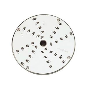 Robot Coupe 28163 Medium Coarse Grating Disc for CL-Series