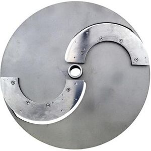 "Skyfood 11S-E6 Slicing Disc, 1/4"" for PA11S"