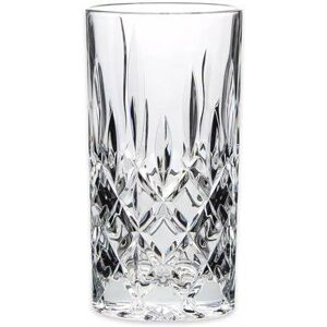 Nachtmann N91703 13 1/4 oz Noblessee Longdrink Glass, Nachtmann, 12/Case, Clear