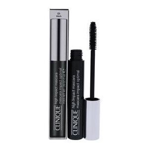 Plus Size Women's High Impact Mascara - 0.28 Oz Mascara by Clinique in Black