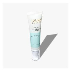 Plus Size Women's Spackle Skin Perfecting Primer: Hydrate Moisturizes + Replenishes by Laura Geller Beauty in O