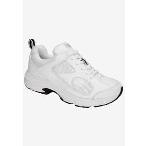 Women's Drew Flash Ii Sneakers by Drew in White Combo (Size 9 1/2 M)