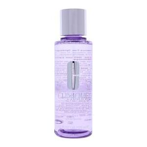 Plus Size Women's Take The Day Off Make Up Remover -4.2 Oz Makeup Remover by Clinique in O