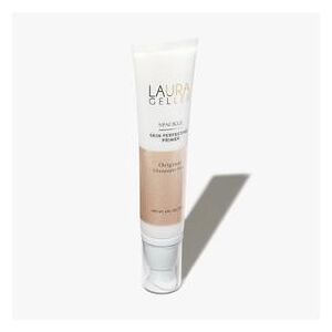 Plus Size Women's Spackle Skin Perfecting Primer: Original Champagne Glow by Laura Geller Beauty in O