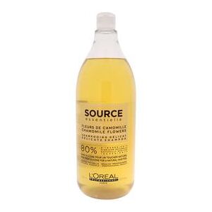 Plus Size Women's Source Essentielle Delicate Shampoo -50.73 Oz Shampoo by LOreal Professional in O