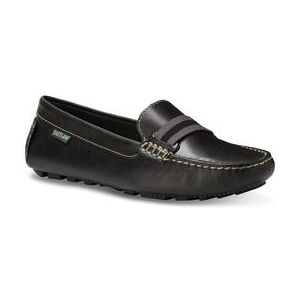 Women's Whitney Flats by Eastland in Black (Size 8 M)