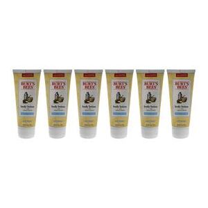 Plus Size Women's Milk And Honey Body Lotion - Pack Of 9 -6 Oz Body Lotion by Burts Bees in O