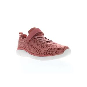 Women's Stevie Sneaker by Propet in Rose Dawn (Size 7 N)