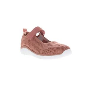 Women's Savannah Sneaker by Propet in Rose Dawn (Size 12 M)