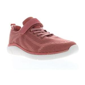 Women's Stevie Sneaker by Propet in Rose Dawn (Size 6 M)