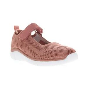 Women's Savannah Sneaker by Propet in Rose Dawn (Size 12 XW)