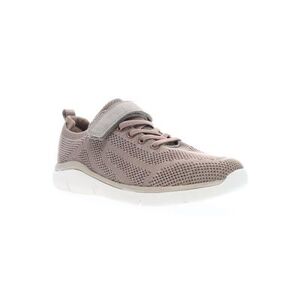 Women's Stevie Sneaker by Propet in Gunsmoke (Size 7 N)