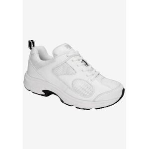 Women's Drew Flash Ii Sneakers by Drew in White Combo (Size 11 1/2 M)