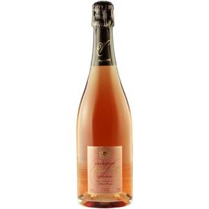 Vilmart & Cie Cuvee Rubis Champagne - France