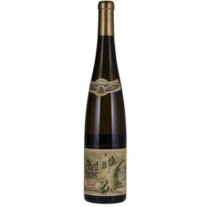 Albert Boxler Gewurztraminer Grand Cru Brand 2017 White Wine - France