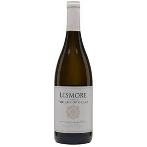 Lismore Estate Age of Grace Viognier 2021 White Wine - South Africa