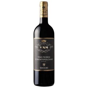 Cecchi Vino Nobile di Montepulciano 2019 Red Wine - Italy