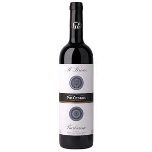 Pio Cesare Il Bricco Barbaresco 2019 Red Wine - Italy