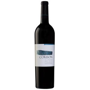 Corison Cabernet Sauvignon 2019 Red Wine - California