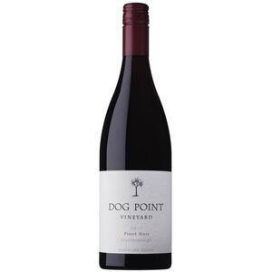 Dog Point Vineyard Pinot Noir 2020 Red Wine - New Zealand