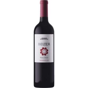 Doniene Gorrondona Beltza Bizkaiko Txakolina 2020 Red Wine - Spain