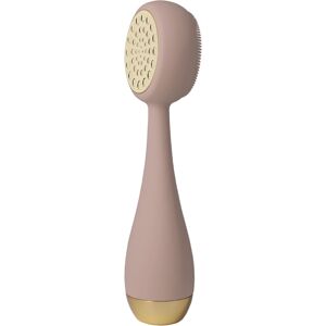 pmd Clean Pro Gold Face Cleansing Device - Rose/Gold Plated