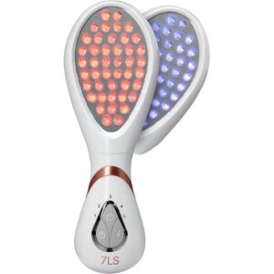 7LS by HoMedics ReNEW Light Therapy Device