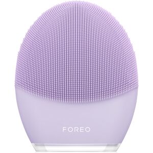 Foreo Luna 3 - Sensitive Skin