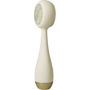 pmd Clean Pro Jade- Facial Cleansing Device - Cream